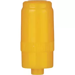 74/1186274
