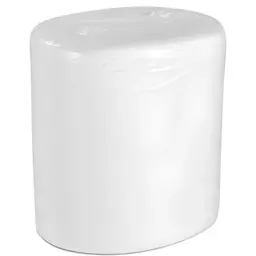 74/1187574