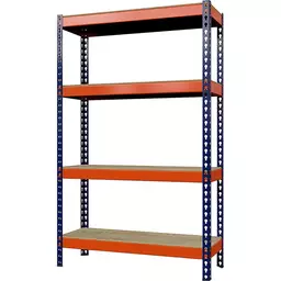 74/1188074