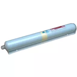 74/1189774
