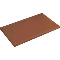 74/1190174