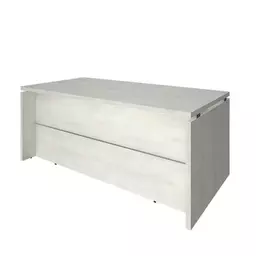 74/1191774