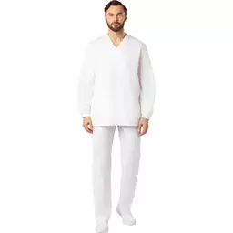 74/1192774