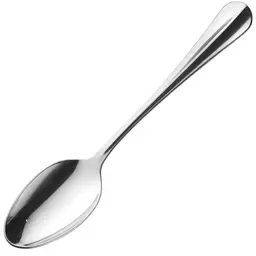 74/1197074