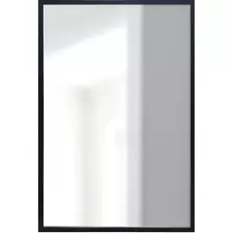 74/1201474