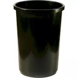 74/1212074