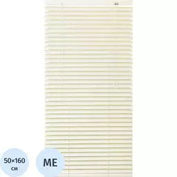 74/1219674