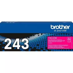 74/1221774