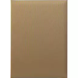 74/1229074