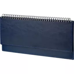 74/1234574