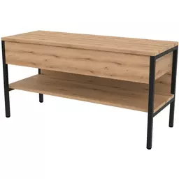 74/1235274
