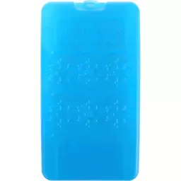 74/1240574