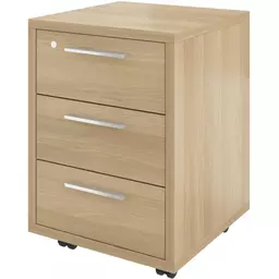 74/1255474