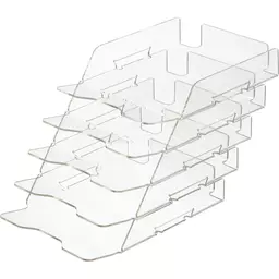 74/1256074
