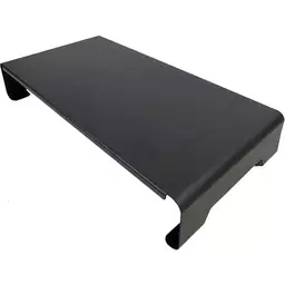 74/1267874