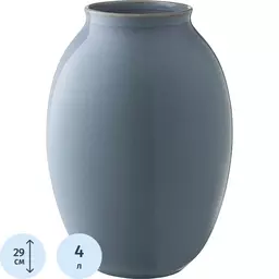 74/1275374