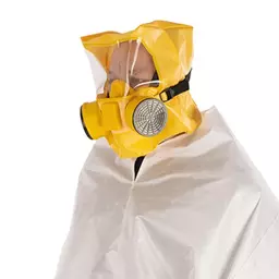 74/1282574