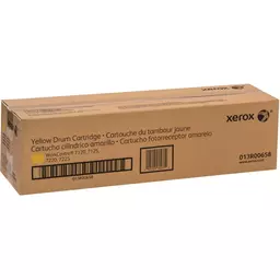 74/1290274