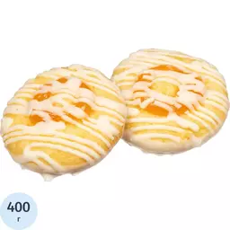 74/1294574