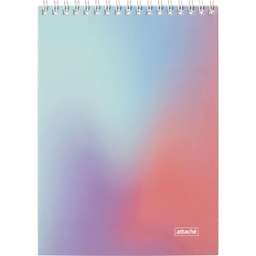 74/1297874