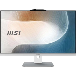 75/1088075