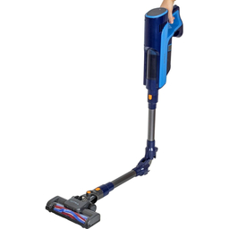 75/1092375