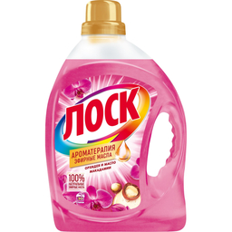 75/1114575
