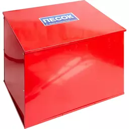 75/1125775