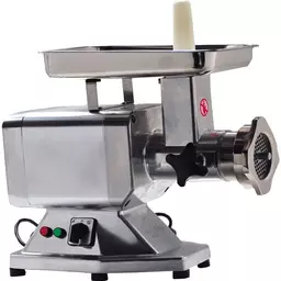 75/1126075