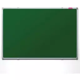 75/1126575