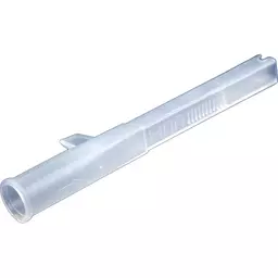 75/1129575