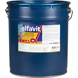 75/1134575