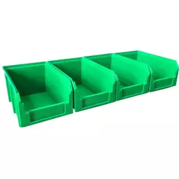 75/1135675