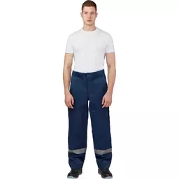 75/1136975