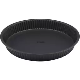 75/1139275