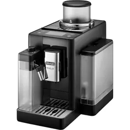 75/1145475
