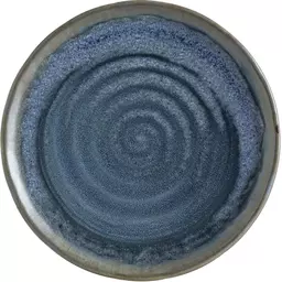 75/1150175