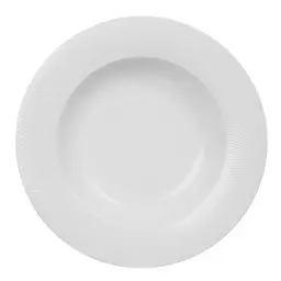 75/1156475