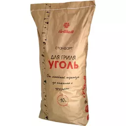 75/1156675