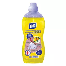 75/1157275