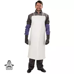 75/1161075