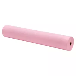 75/1163175