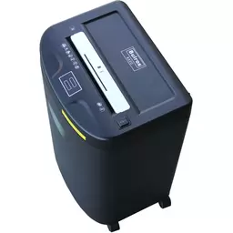 75/1169175