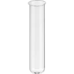 75/1171975
