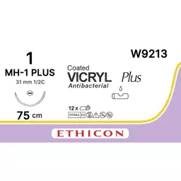 75/1180475