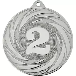 75/1182475