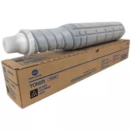 75/1203875