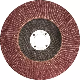 75/1205775