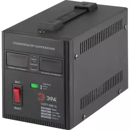 75/1208775