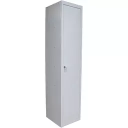 75/1219275
